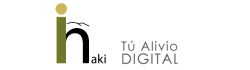 Tu Alivio Digital Personal